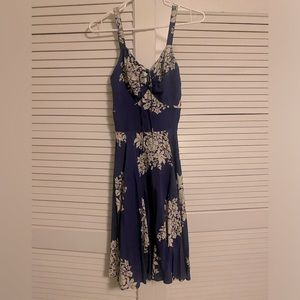 Trashy Diva Dress